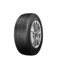 Austone SP-902 195/75 R16C 107R